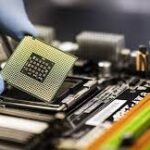 สหรัฐสั่ง TSMC หยุดส่งชิปให้จีน หลังพบละเมิดข้อบังคับการส่งออก